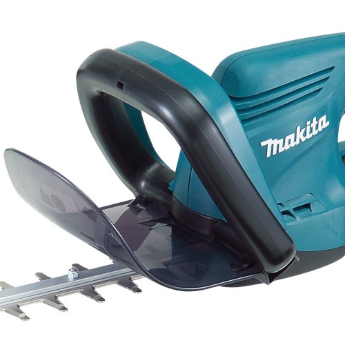 Aparador de cerca viva el�trico 550 watts 450 mm - UH4570  220V