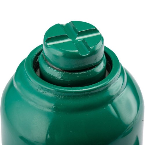 Macaco hidr�ulico tipo garrafa capacidade de 20 toneladas - ST97808ASC