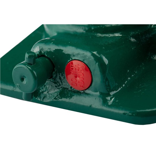 Macaco hidr�ulico tipo garrafa capacidade de 20 toneladas - ST97808ASC