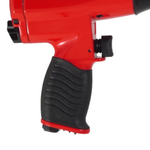 Chave de impacto pneum�tica encaixe de 1/2