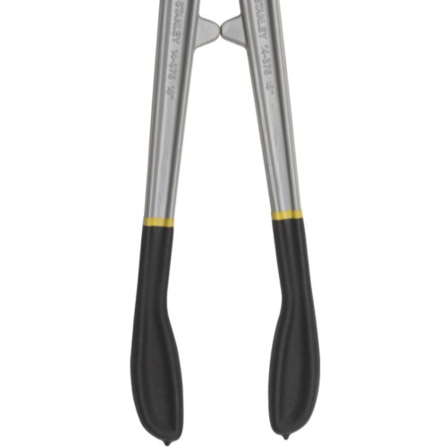 Tesoura manual corta vergalh�o 36 pol - Stanley