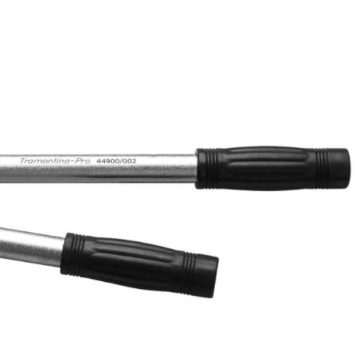 Curvador manual para tubos met�licos n�o temperados de at� 12 mm