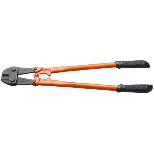 Tesoura corta vergalh�o 18