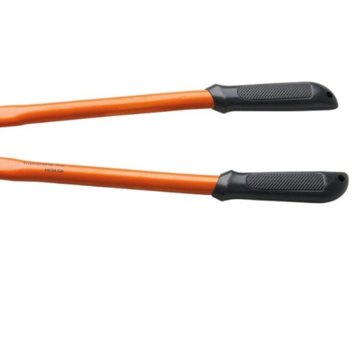 Tesoura corta vergalh�o 18