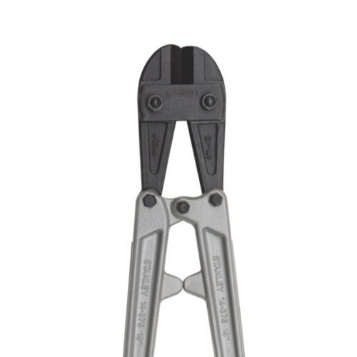 Tesoura manual corta vergalh�o 36 pol - Stanley