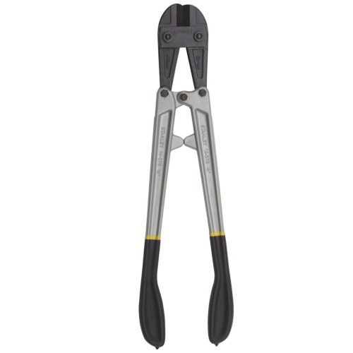 Tesoura manual corta vergalh�o 36 pol - Stanley