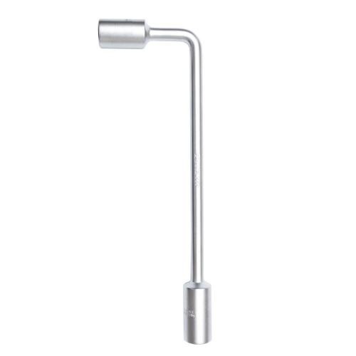 Chave biela sextavada 16 mm - C939