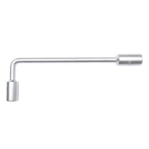 Chave biela sextavada 16 mm - C939