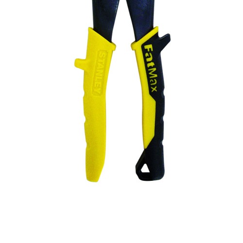 Tesoura para cortar chapas 10