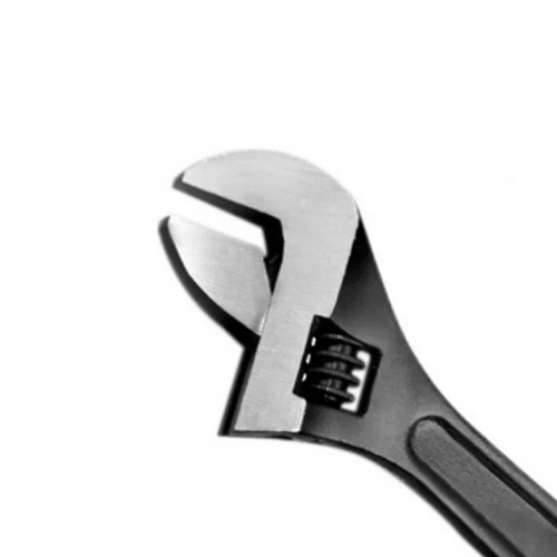 Chave ajust�vel 12