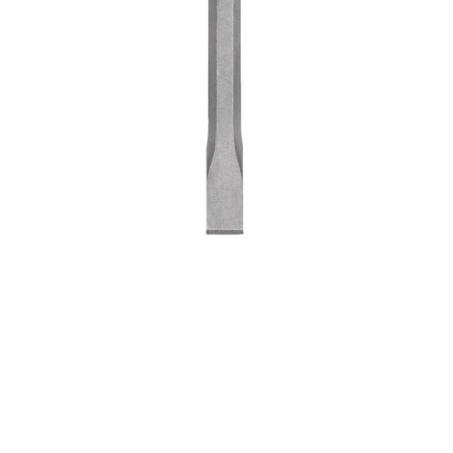 Talhadeira 25 X 508 mm encaixe sextavado 19 mm - DW-5954 Talhadeira 25 X 508 mm encaixe sextavado 19 mm - DW-5954