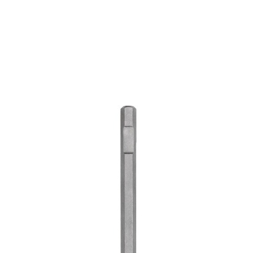 Talhadeira 25 X 508 mm encaixe sextavado 19 mm - DW-5954 Talhadeira 25 X 508 mm encaixe sextavado 19 mm - DW-5954