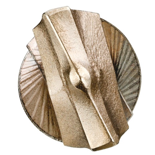 Broca de w�dea para concreto 16 x 540 x 600 mm - SDS Plus