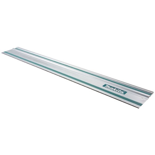 Trilho guia para serra circular SP6000 comprimento 1 m - 199140-0 Trilho guia para serra circular SP6000 comprimento 1 m - 199140-0