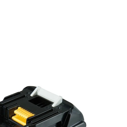 Bateria 18V 5Ah íons de lítio - BL1850B Bateria 18V 5Ah íons de lítio - BL1850B