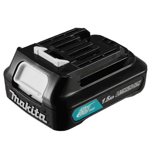 Bateria 12V 1,5Ah �ons de l�tio CXT - BL1016