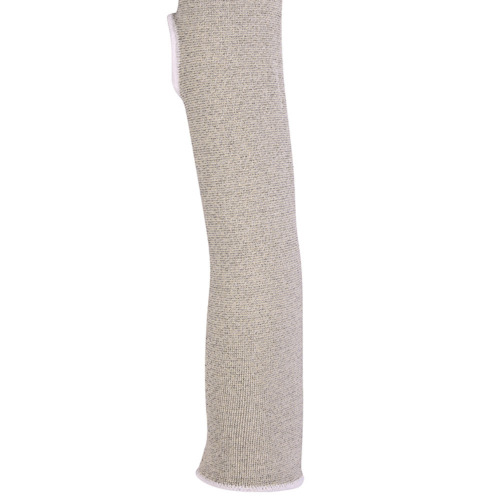 Mangote de polietileno anti-corte 45 cm - VECUTCM1GJ Mangote de polietileno anti-corte 45 cm - VECUTCM1GJ