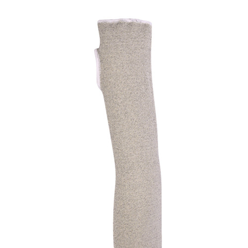 Mangote de polietileno anti-corte 45 cm - VECUTCM1GJ Mangote de polietileno anti-corte 45 cm - VECUTCM1GJ