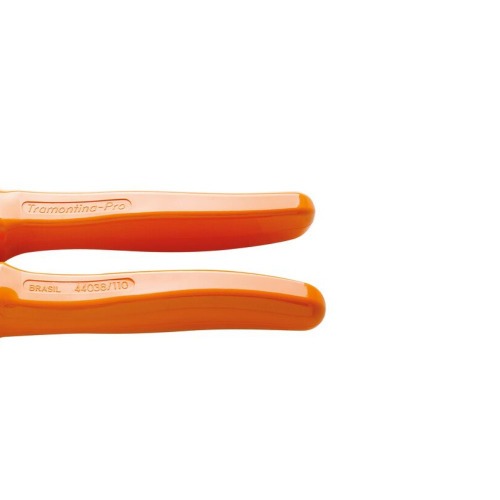 Alicate bomba d��gua 10