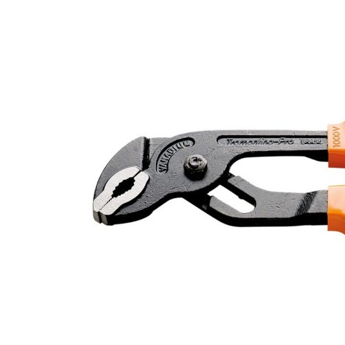 Alicate bomba d��gua 10