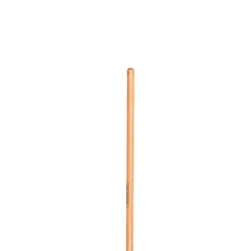 Forcado curvo de arame 4 dentes com cabo de madeira 120 cm Forcado curvo de arame 4 dentes com cabo de madeira 120 cm