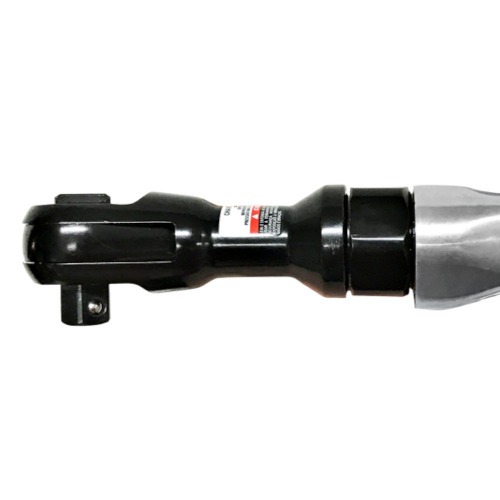 Chave catraca pneum�tica encaixe de 1/2