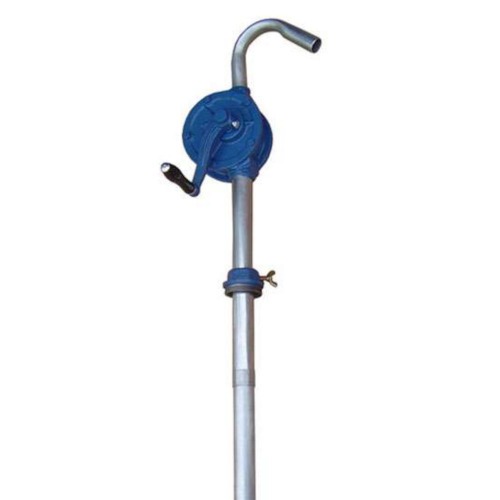 Bomba rotativa para transfer�ncia de flu�dos - 3140