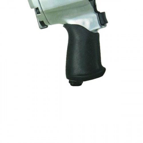 Chave de impacto pneum�tica encaixe de 1/2