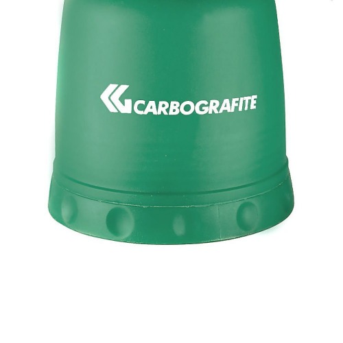 Maçarico à gás sem refil - 012.4961 Maçarico à gás sem refil - 012.4961