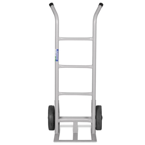 Carro armazém para cargas com capacidade de 200 kg - TM-1A Carro armazém para cargas com capacidade de 200 kg - TM-1A