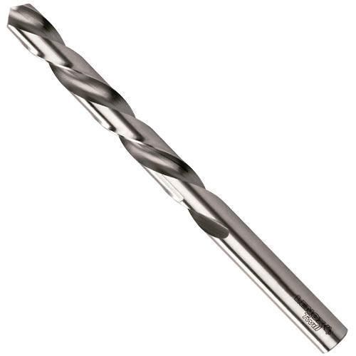 Broca de a�o r�pido para metal 8,50 mm DIN 338 - TW104