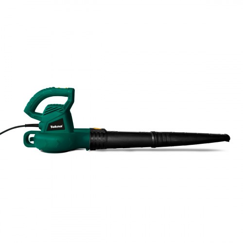 Soprador de folhas 2000 watts 660m³/h - B2000E 110V Soprador de folhas 2000 watts 660m³/h - B2000E 110V