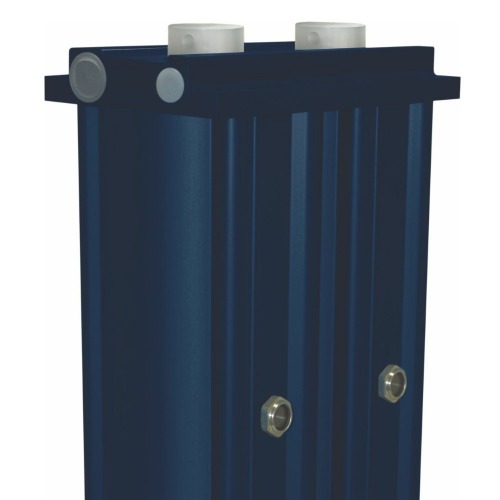 Secador de ar por absor��o 32 pcm - D6