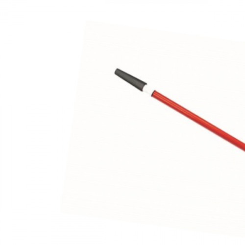 Extensor para rolo de pintura 2 metros