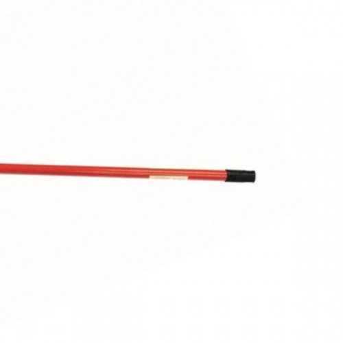 Extensor para rolo de pintura 2 metros