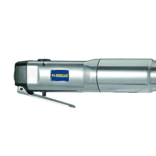 Chave catraca pneum�tica encaixe de 1/2