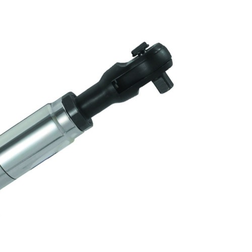 Chave catraca pneum�tica encaixe de 1/2