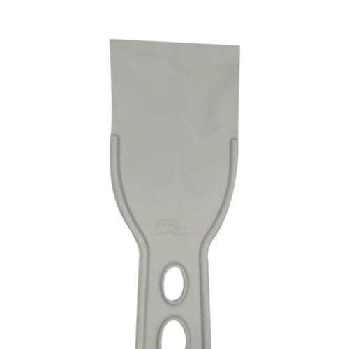 Esp�tula pl�stica lisa 60 mm 