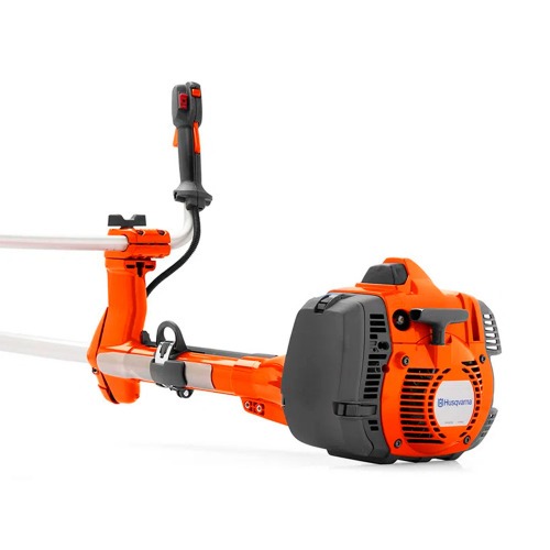 Ro�adeira a gasolina 2,8 hp 45,7 cc 2 tempos - 545RX