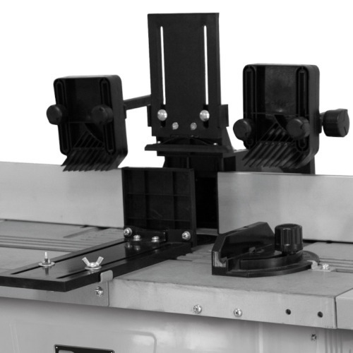 Tupia de bancada 610 x 360 mm 1500 Watts 21110 - RZ-T050  220V