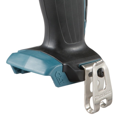 Chave de impacto a bateria 12V Sem bateria encaixe de 1/2