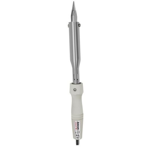 Ferro para solda 75 watts com suporte Power 80  110V