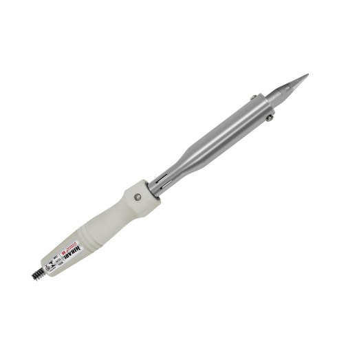 Ferro para solda 75 watts com suporte Power 80  110V