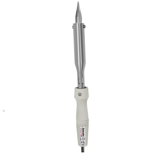 Ferro para solda 90 watts com suporte  - Power 100  110V