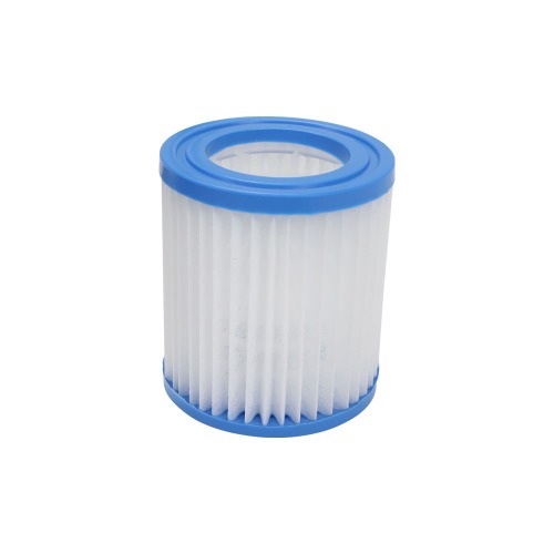 Bomba de filtragem para piscina 2.006 l/h - 174600 110V Bomba de filtragem para piscina 2.006 l/h - 174600 110V