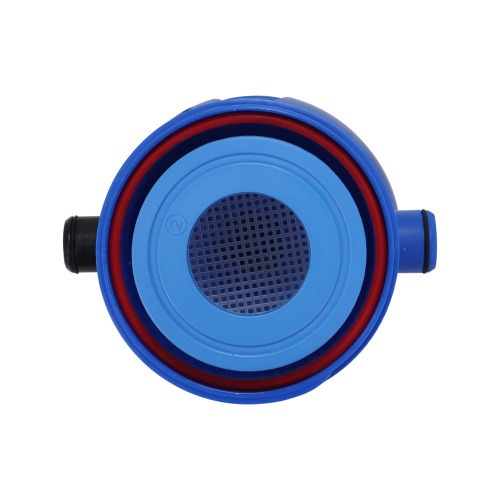 Bomba de filtragem para piscina 2.006 l/h - 174600 110V Bomba de filtragem para piscina 2.006 l/h - 174600 110V