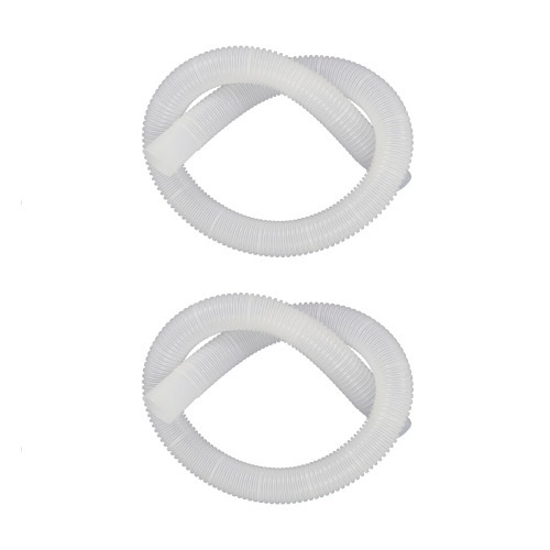 Bomba de filtragem para piscina 2.006 l/h - 174600 110V Bomba de filtragem para piscina 2.006 l/h - 174600 110V