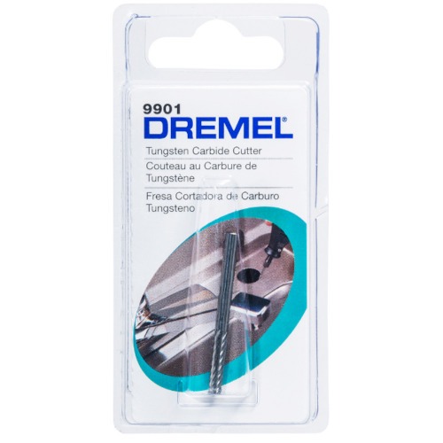 Escareador de esculpir para micro ret�fica - 9901