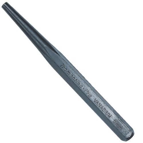 Saca-pinos c�nico 4 mm - 44470104