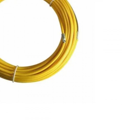 Passador de fios de 10 metros